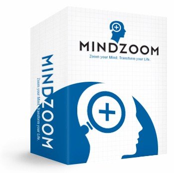 Mindzoom-box_r - build self confidence and positive thinking