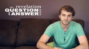 Questions and answers about The Revelation Effect